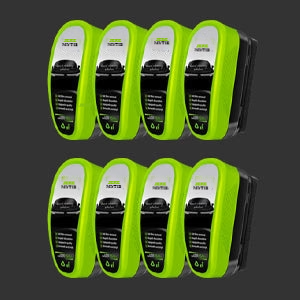 ✨Official store: JEREMYTIS™ Windshield Oil Film Cleaner Brush — Say Goodbye to Foggy, Dirty Glass Forever!