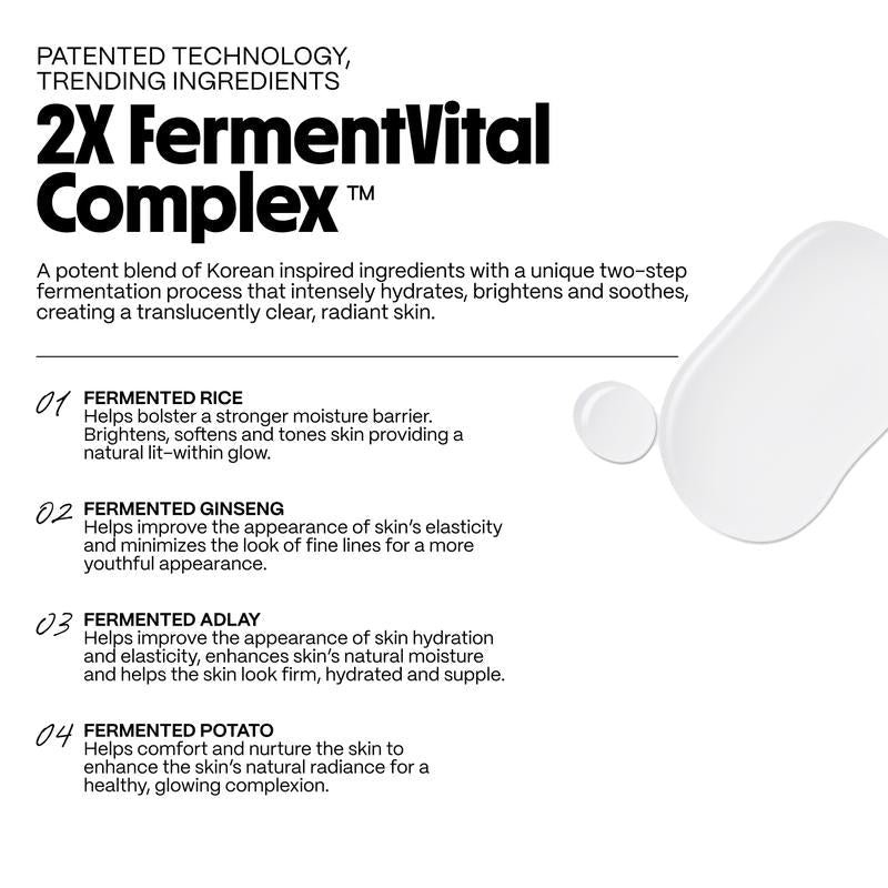 JEREMYTIS It Bundle by Point of divifit: A trio of ultra-hydrating