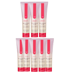 ODALIT Frosting Enhancement Cream