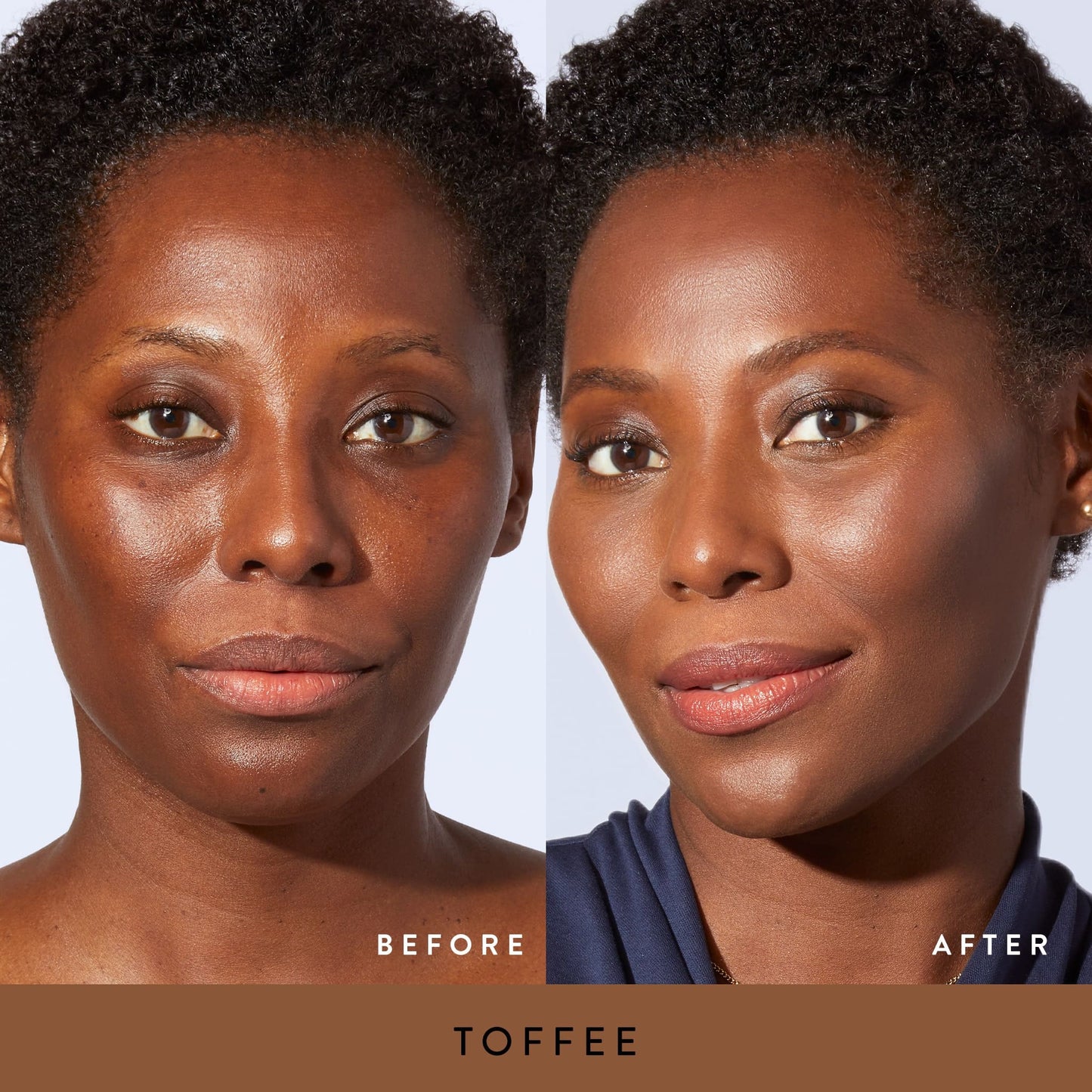 The Holiday Baked Starter Kit (3PC)