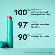 Sheer Strength® Hydrating Shine Lip Tint