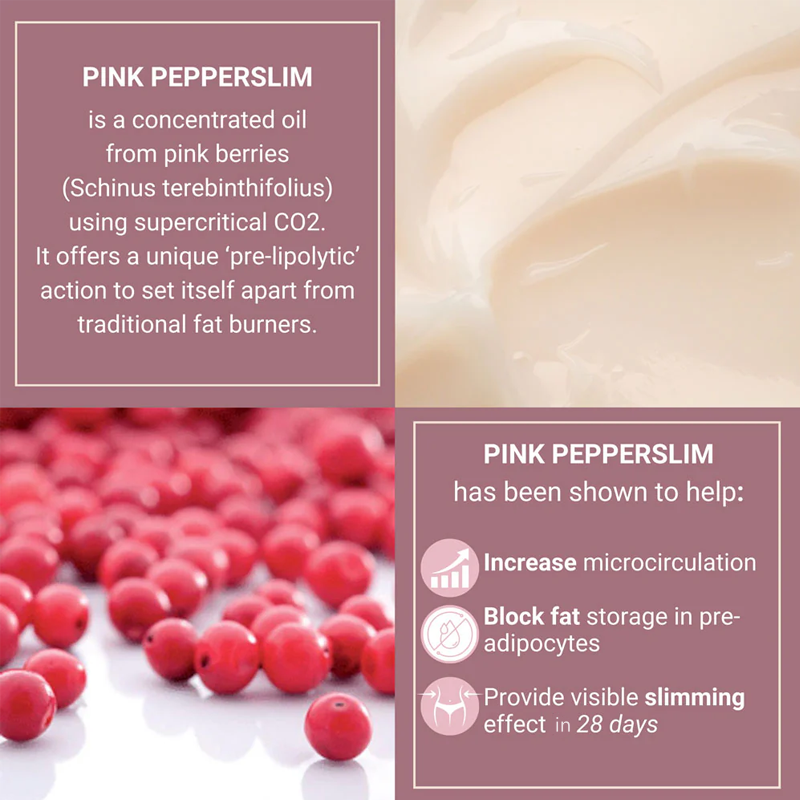 🔥Lift Firming Facial Crème, Anti-Gravity Moisturizing Cream, Skin Contouring & Hydration