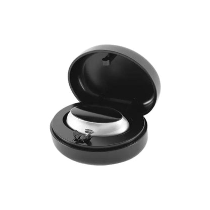 🔥✨[Official Store] JEREMYTIS™ Professional Anti-snoring Device