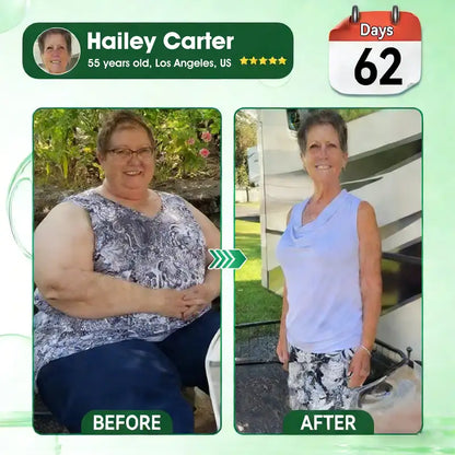 🇺🇸 𝐎𝐟𝐟𝐢𝐜𝐢𝐚𝐥 𝐔𝐒 𝐒𝐭𝐨𝐫𝐞 | 🧑‍⚕️🩺 ODALIT® Moringa · Berberine × NAD+ 𝟏𝟎-𝐢𝐧-𝟏 𝐀𝐝𝐯𝐚𝐧𝐜𝐞𝐝 𝐍𝐚𝐧𝐨 𝐌𝐢𝐜𝐫𝐨𝐧𝐞𝐞𝐝𝐥𝐞 𝐏𝐚𝐭𝐜𝐡 — 𝐎𝐧𝐜𝐞 𝐃𝐚𝐢𝐥𝐲, 𝐕𝐢𝐬𝐢𝐛𝐥𝐞 𝐑𝐞𝐬𝐮𝐥𝐭𝐬 𝐢𝐧 𝟕 𝐃𝐚𝐲𝐬