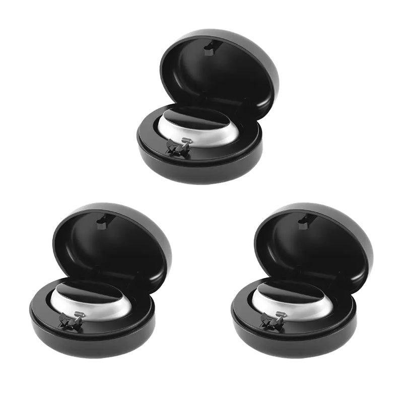 🔥Buy 2 Get 1 🔥(CAD$ 38.33 each) 🚚Free shipping