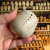Pottery Herb Stripper - BUY 3 GET 20% OFF&FREE SHIPPING
