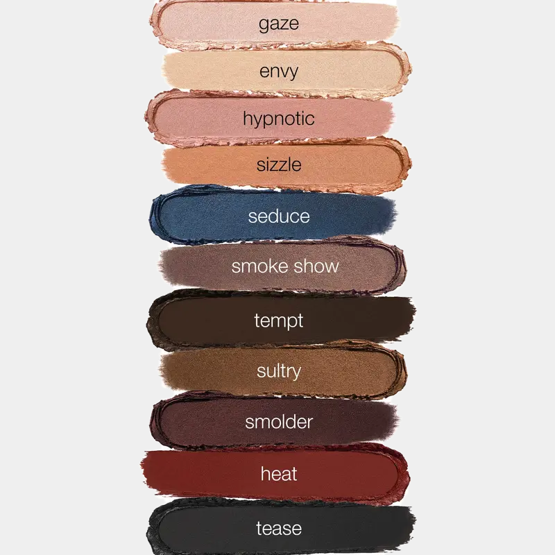 Buy 1 Get 1 Free🔥Shadow Liner 2-in-1 Eyeliner & Eyeshadow