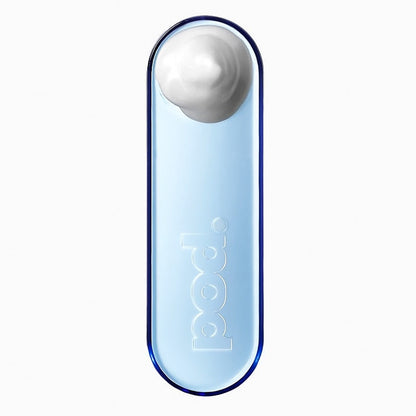 JEREMYTIS It Bundle by Point of divifit: A trio of ultra-hydrating