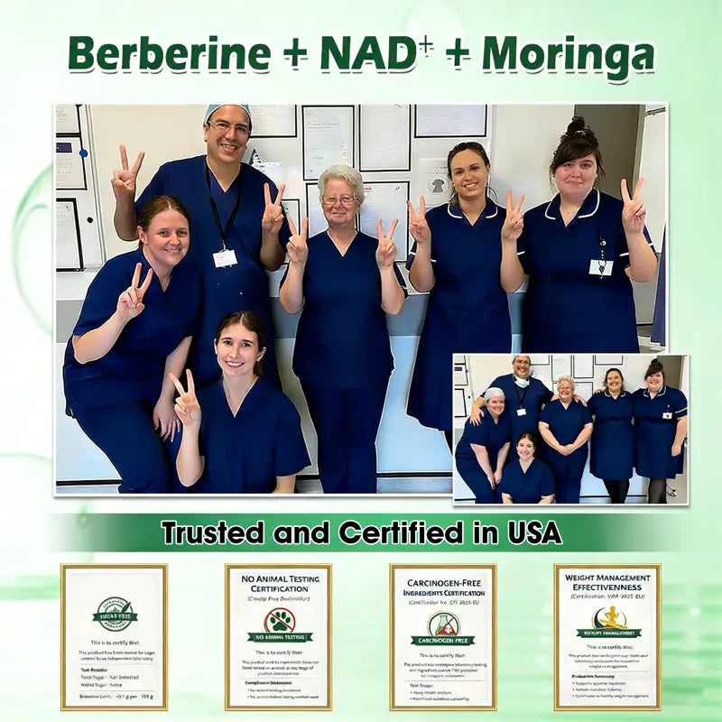 🇺🇸 𝐎𝐟𝐟𝐢𝐜𝐢𝐚𝐥 𝐔𝐒 𝐒𝐭𝐨𝐫𝐞 | 🧑‍⚕️🩺 ODALIT® Moringa · Berberine × NAD+ 𝟏𝟎-𝐢𝐧-𝟏 𝐀𝐝𝐯𝐚𝐧𝐜𝐞𝐝 𝐍𝐚𝐧𝐨 𝐌𝐢𝐜𝐫𝐨𝐧𝐞𝐞𝐝𝐥𝐞 𝐏𝐚𝐭𝐜𝐡 — 𝐎𝐧𝐜𝐞 𝐃𝐚𝐢𝐥𝐲, 𝐕𝐢𝐬𝐢𝐛𝐥𝐞 𝐑𝐞𝐬𝐮𝐥𝐭𝐬 𝐢𝐧 𝟕 𝐃𝐚𝐲𝐬