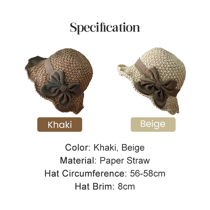 Khaki+Beige (Most Popular)