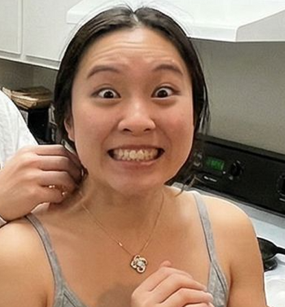 Eternal Rose Box - With Real Rose and Necklace - Valentine's Day Card