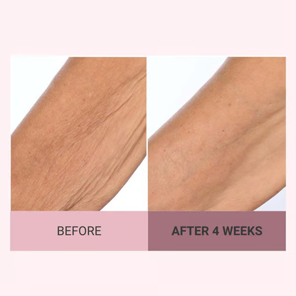 🔥Lift Firming Facial Crème, Anti-Gravity Moisturizing Cream, Skin Contouring & Hydration