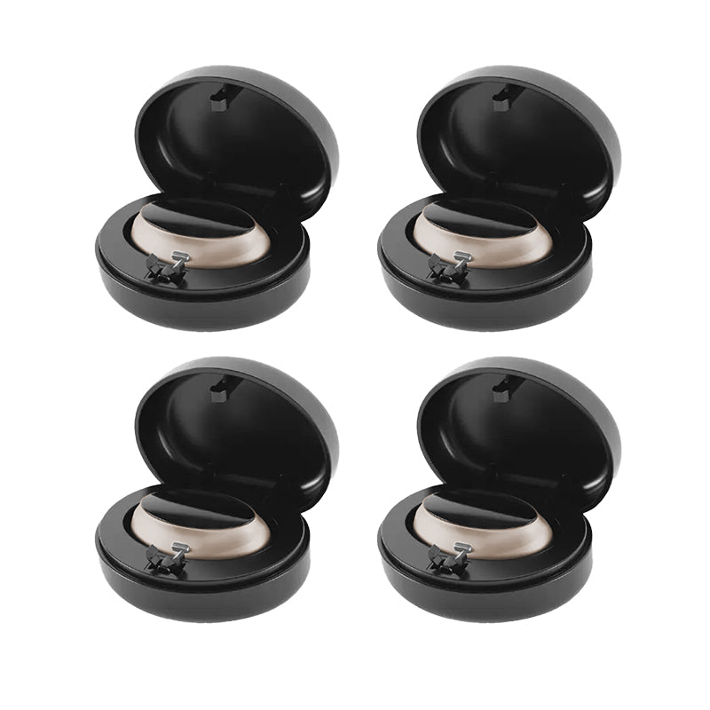 🚀Buy 2 Get 2 🚀 ( $37.24 AUD/PC)