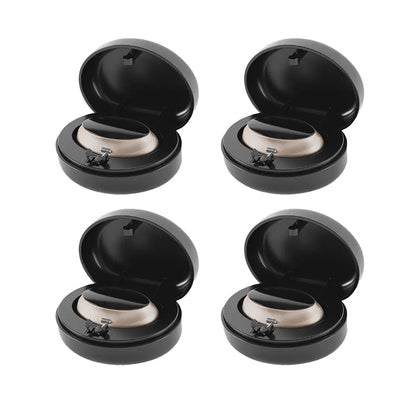 ✨[Official Store] JEREMYTIS™ Professional Anti-snoring Device