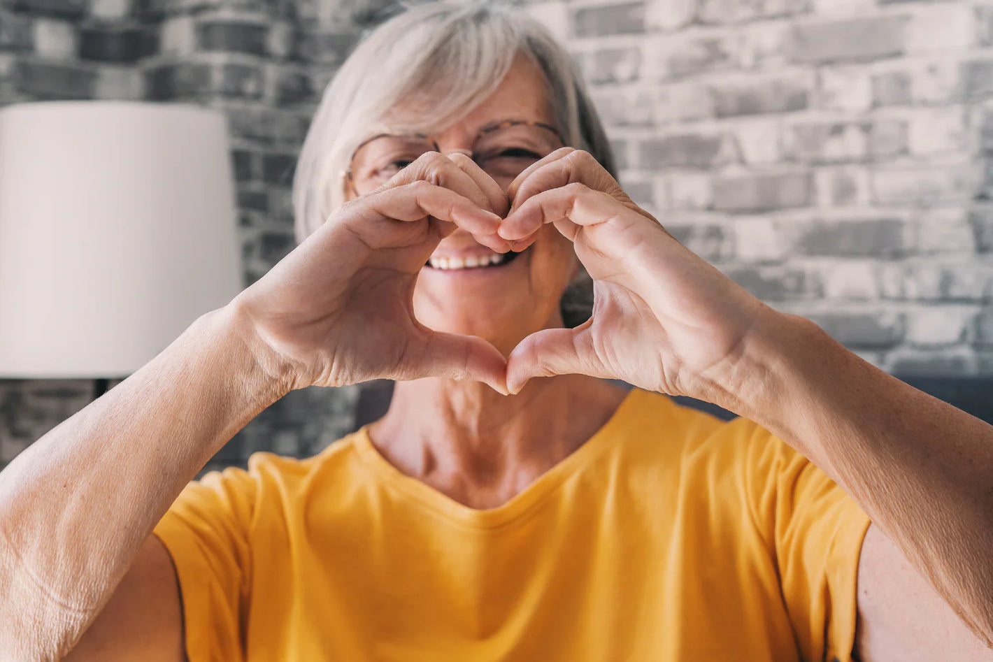 ODALIT Miraole Balm™ Herbal Powerhouse