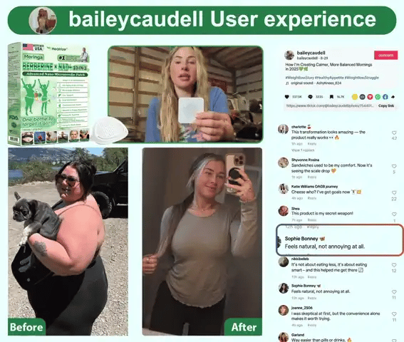 🇺🇸 𝐎𝐟𝐟𝐢𝐜𝐢𝐚𝐥 𝐔𝐒 𝐒𝐭𝐨𝐫𝐞 | 🧑‍⚕️🩺 ODALIT® Moringa · Berberine × NAD+ 𝟏𝟎-𝐢𝐧-𝟏 𝐀𝐝𝐯𝐚𝐧𝐜𝐞𝐝 𝐍𝐚𝐧𝐨 𝐌𝐢𝐜𝐫𝐨𝐧𝐞𝐞𝐝𝐥𝐞 𝐏𝐚𝐭𝐜𝐡 — 𝐎𝐧𝐜𝐞 𝐃𝐚𝐢𝐥𝐲, 𝐕𝐢𝐬𝐢𝐛𝐥𝐞 𝐑𝐞𝐬𝐮𝐥𝐭𝐬 𝐢𝐧 𝟕 𝐃𝐚𝐲𝐬