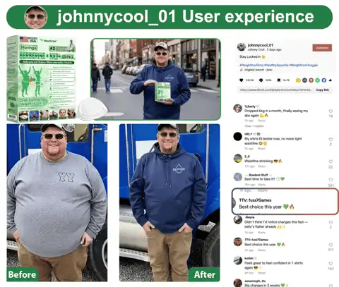 🇺🇸 𝐎𝐟𝐟𝐢𝐜𝐢𝐚𝐥 𝐔𝐒 𝐒𝐭𝐨𝐫𝐞 | 🧑‍⚕️🩺 ODALIT® Moringa · Berberine × NAD+ 𝟏𝟎-𝐢𝐧-𝟏 𝐀𝐝𝐯𝐚𝐧𝐜𝐞𝐝 𝐍𝐚𝐧𝐨 𝐌𝐢𝐜𝐫𝐨𝐧𝐞𝐞𝐝𝐥𝐞 𝐏𝐚𝐭𝐜𝐡 — 𝐎𝐧𝐜𝐞 𝐃𝐚𝐢𝐥𝐲, 𝐕𝐢𝐬𝐢𝐛𝐥𝐞 𝐑𝐞𝐬𝐮𝐥𝐭𝐬 𝐢𝐧 𝟕 𝐃𝐚𝐲𝐬