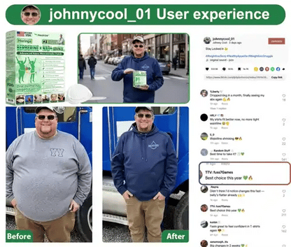 🇺🇸 𝐎𝐟𝐟𝐢𝐜𝐢𝐚𝐥 𝐔𝐒 𝐒𝐭𝐨𝐫𝐞 | 🧑‍⚕️🩺 ODALIT® Moringa · Berberine × NAD+ 𝟏𝟎-𝐢𝐧-𝟏 𝐀𝐝𝐯𝐚𝐧𝐜𝐞𝐝 𝐍𝐚𝐧𝐨 𝐌𝐢𝐜𝐫𝐨𝐧𝐞𝐞𝐝𝐥𝐞 𝐏𝐚𝐭𝐜𝐡 — 𝐎𝐧𝐜𝐞 𝐃𝐚𝐢𝐥𝐲, 𝐕𝐢𝐬𝐢𝐛𝐥𝐞 𝐑𝐞𝐬𝐮𝐥𝐭𝐬 𝐢𝐧 𝟕 𝐃𝐚𝐲𝐬