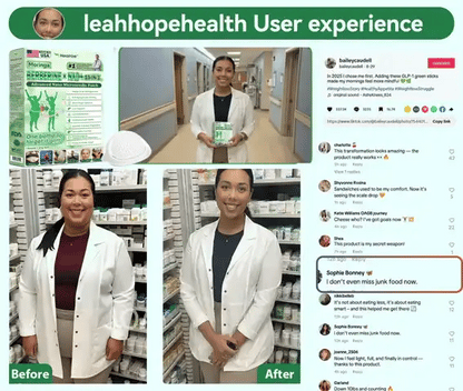 🇺🇸 𝐎𝐟𝐟𝐢𝐜𝐢𝐚𝐥 𝐔𝐒 𝐒𝐭𝐨𝐫𝐞 | 🧑‍⚕️🩺 ODALIT® Moringa · Berberine × NAD+ 𝟏𝟎-𝐢𝐧-𝟏 𝐀𝐝𝐯𝐚𝐧𝐜𝐞𝐝 𝐍𝐚𝐧𝐨 𝐌𝐢𝐜𝐫𝐨𝐧𝐞𝐞𝐝𝐥𝐞 𝐏𝐚𝐭𝐜𝐡 — 𝐎𝐧𝐜𝐞 𝐃𝐚𝐢𝐥𝐲, 𝐕𝐢𝐬𝐢𝐛𝐥𝐞 𝐑𝐞𝐬𝐮𝐥𝐭𝐬 𝐢𝐧 𝟕 𝐃𝐚𝐲𝐬